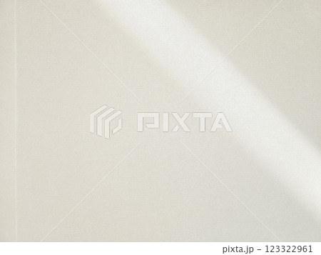 Light Beam on Wallpaper Surface with Space for Text. Light Beam on Wallpaper Surface with Space for Text. 123322961