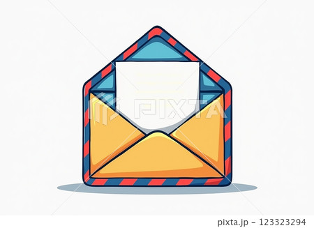 青色 青 青い 123323294