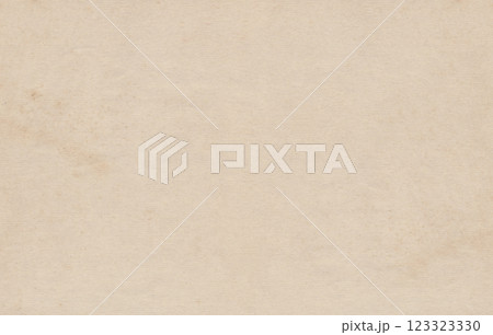 Cloth and Paper Cloth and Paper 123323330