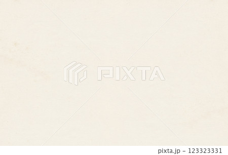 Cloth and Paper 123323331