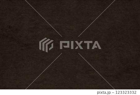Cloth and Paper 123323332
