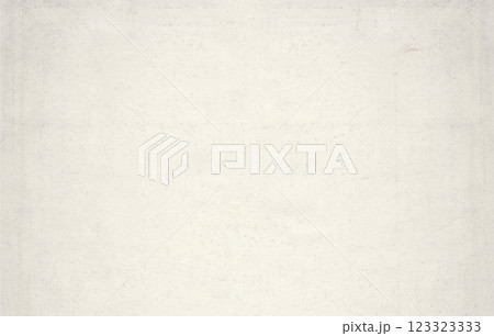 Cloth and Paper 123323333