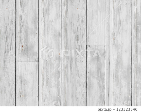 old wood planks peeling paint old wood planks peeling paint 123323340