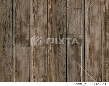 old wood planks old wood planks 123323341