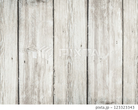 old wood planks peeling paint old wood planks peeling paint 123323343