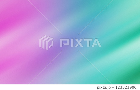 colorful pink ,purple, blue and green graidient abstract texture background colorful pink ,purple, blue and green graidient abstract texture background 123323900