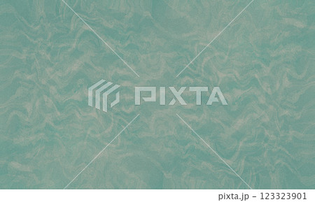 blue turqouise color wavy and grainy texture abstarct background blue turqouise color wavy and grainy texture abstarct background 123323901