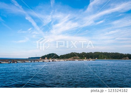 石川県の道の駅 七尾マリンパーク 9月 石川県の道の駅 七尾マリンパーク 9月 123324182