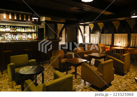 雲仙観光ホテル 123325068