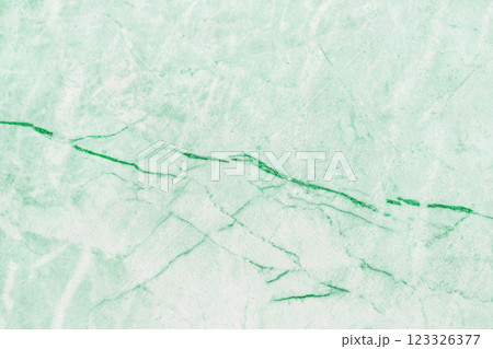Green marble texture background with high resolution, top view of natural tiles stone in luxury and seamless glitter pattern. Green marble texture background with high resolution, top view of natural tiles stone in luxury and seamless glitter pattern. 123326377