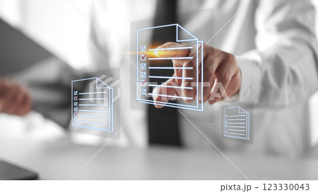 Digital innovation and smart work for a data-driven future: Strategic investment analysis and business growth. Digital innovation and smart work for a data-driven future: Strategic investment analysis and business growth. 123330043