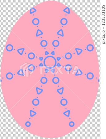 easter easter 123333105