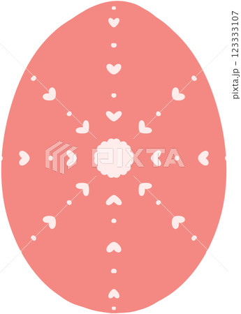 easter easter 123333107