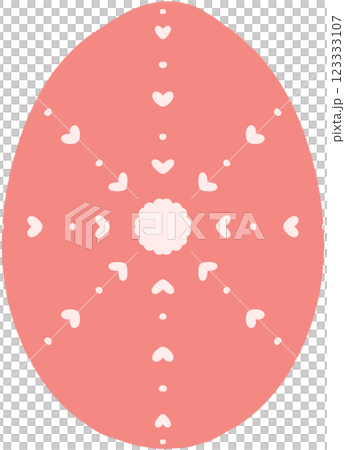 easter easter 123333107