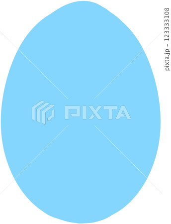 easter easter 123333108