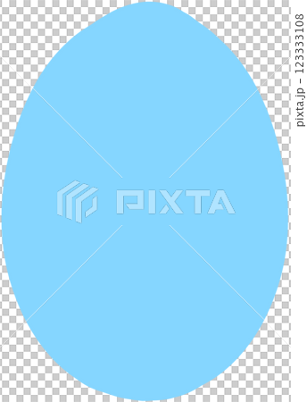 easter easter 123333108