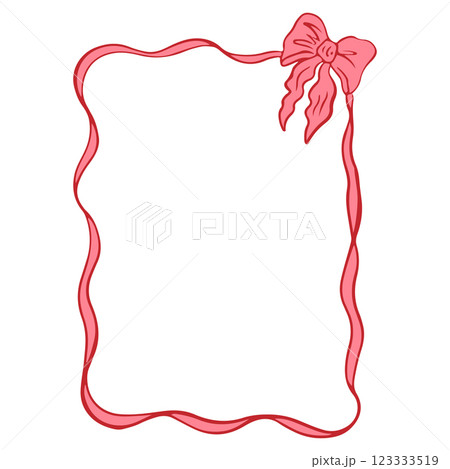 2730_frame_4 123333519