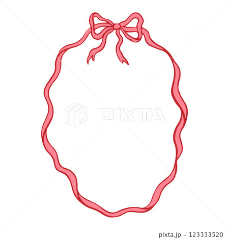 2729_frame_3 123333520