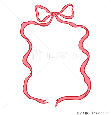 2728_frame_02 123333522