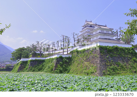 島原城 123333670