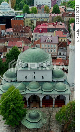 Sarajevo Bosnia and Herzegovina Sarajevo Bosnia and Herzegovina 123336735