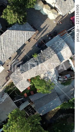 Hadzi Kurt Mosque 123336906