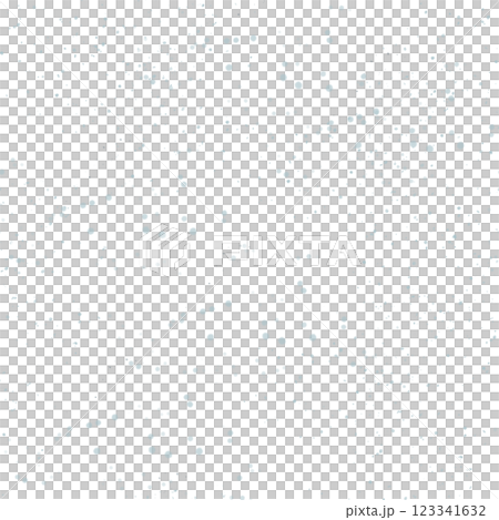 Watercolor splashes, small inclusions of blue color. Seamless pattern, abstract print. Hand-drawn on a white background for the design of children's textiles fabrics packaging clothes wallpapers cards Watercolor splashes, small inclusions of blue color. Seamless pattern, abstract print. Hand-drawn on a white background for the design of children's textiles fabrics packaging clothes wallpapers cards 123341632