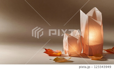 Lantern festival in Thailand: vibrant Yi Peng festival glowing lanterns fill night , marking cultural celebration of unity, wishes for prosperity, spiritual significance of light overcoming darkness Lantern festival in Thailand: vibrant Yi Peng festival glowing lanterns fill night , marking cultural celebration of unity, wishes for prosperity, spiritual significance of light overcoming darkness 123343949