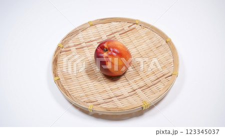 ネクタリン ネクタリン 123345037