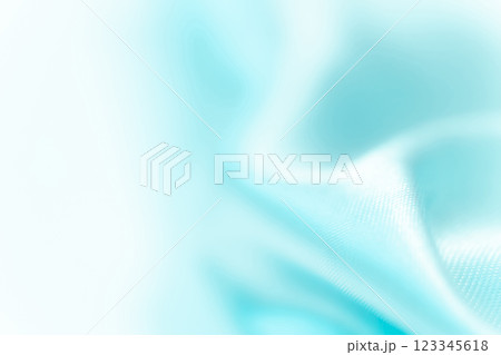 布・艶やか 背景素材 布・艶やか 背景素材 123345618