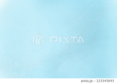 布・艶やか 背景素材 123345643