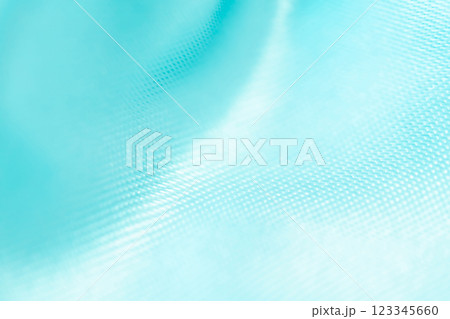 布・艶やか 背景素材 123345660