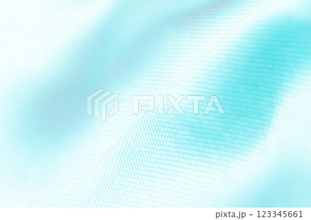 布・艶やか 背景素材 123345661