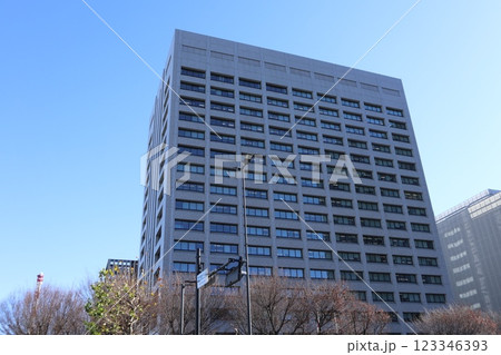 経済産業省 経済産業省 123346393