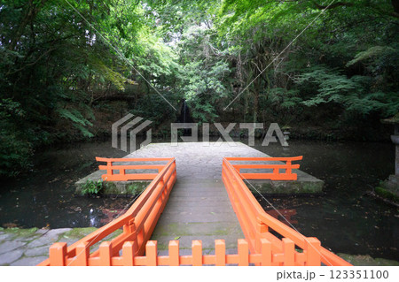 宇佐市 宇佐神宮 宇佐市 宇佐神宮 123351100