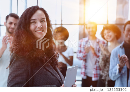 close up image of mans face focusing the lower portion close up image of mans face focusing the lower portion 123353502