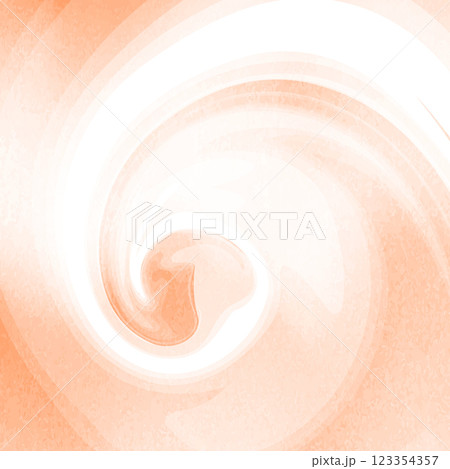 Fluid art. Modern artwork background. Mixture of acrylic paints. Abstract liquid painting marble texture, colorful gradient waves. Vector design for banner, flyer, business card, cover, invitation Fluid art. Modern artwork background. Mixture of acrylic paints. Abstract liquid painting marble texture, colorful gradient waves. Vector design for banner, flyer, business card, cover, invitation 123354357