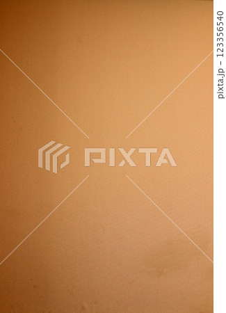 abstract color illustration with pastel tones 123356540