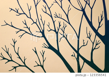 abstract color illustration with pastel tones abstract color illustration with pastel tones 123356541