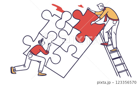 people walking on stairs people walking on stairs 123356570