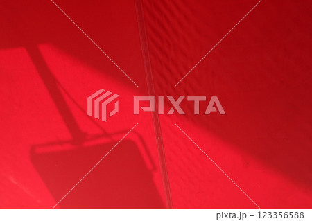 abstract color illustration with pastel tones abstract color illustration with pastel tones 123356588