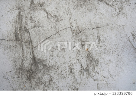 concrete cement wall grunge texture for background concrete cement wall grunge texture for background 123359796