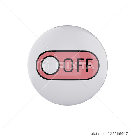 power button technology logo, digital art design template in black power button technology logo, digital art design template in black 123366947