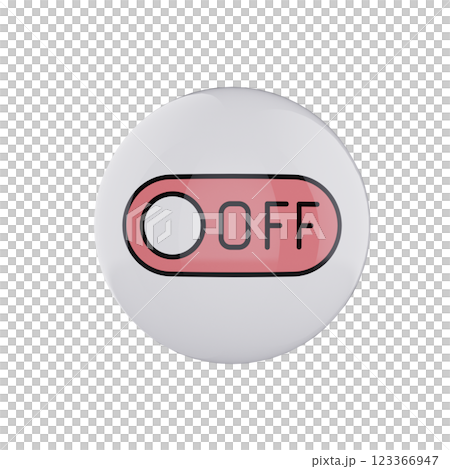 power button technology logo, digital art design template in black power button technology logo, digital art design template in black 123366947