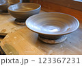 陶芸 123367231