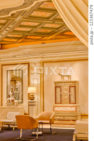 Wynn Lasvegas 123367479