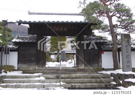 信州 諏訪 貞松院 徳川家康の六男 松平忠輝の墓所がある寺院 信州 諏訪 貞松院 徳川家康の六男 松平忠輝の墓所がある寺院 123370101