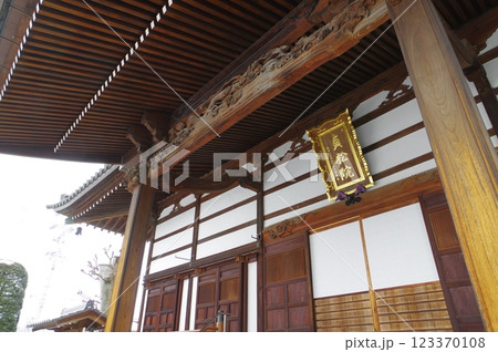 信州 諏訪 貞松院 徳川家康の六男 松平忠輝の墓所がある寺院 信州 諏訪 貞松院 徳川家康の六男 松平忠輝の墓所がある寺院 123370108