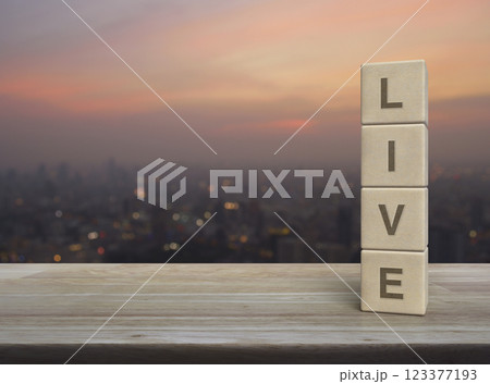 Technology broadcasting communication concept Technology broadcasting communication concept 123377193