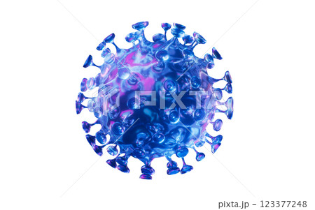 立体 3次元 3D 123377248